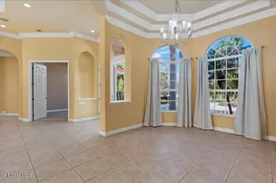 3317 Cappio Dr, Melbourne, FL 32940 - Photo 12