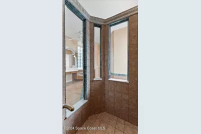 3317 Cappio Drive, Melbourne, FL 32940 - Photo 36