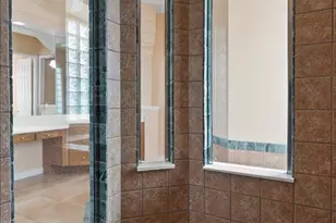 3317 Cappio Dr, Melbourne, FL 32940 - Photo 36