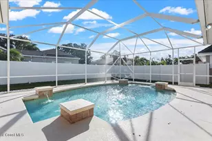 3317 Cappio Dr, Melbourne, FL 32940 - Photo 4