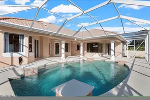 3317 Cappio Dr, Melbourne, FL 32940 - Photo 6