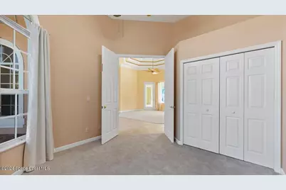 3317 Cappio Drive, Melbourne, FL 32940 - Photo 48