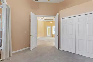 3317 Cappio Dr, Melbourne, FL 32940 - Photo 48