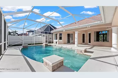 3317 Cappio Drive, Melbourne, FL 32940 - Photo 8