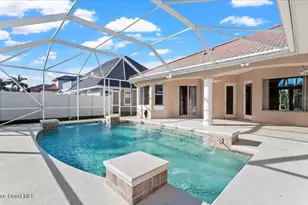 3317 Cappio Dr, Melbourne, FL 32940 - Photo 8