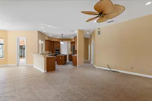 3317 Cappio Dr, Melbourne, FL 32940 - Photo 24
