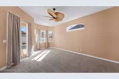 3317 Cappio Drive, Melbourne, FL 32940 - Photo 28