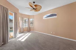 3317 Cappio Dr, Melbourne, FL 32940 - Photo 28