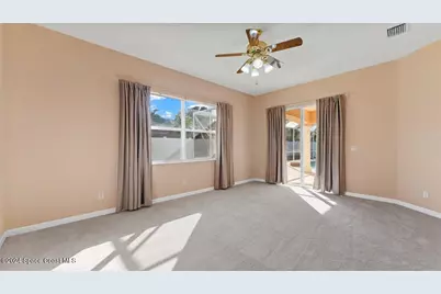 3317 Cappio Drive, Melbourne, FL 32940 - Photo 26