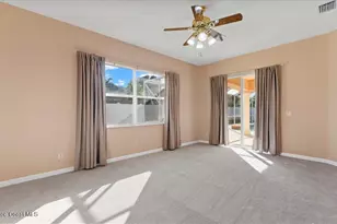 3317 Cappio Dr, Melbourne, FL 32940 - Photo 26