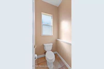 3317 Cappio Drive, Melbourne, FL 32940 - Photo 38