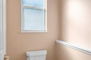 3317 Cappio Dr, Melbourne, FL 32940 - Photo 38