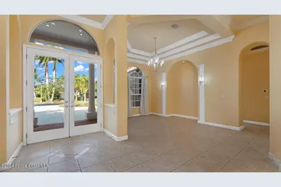 3317 Cappio Drive, Melbourne, FL 32940 - Photo 10