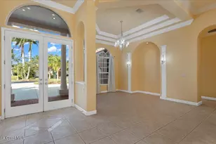 3317 Cappio Dr, Melbourne, FL 32940 - Photo 10