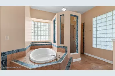 3317 Cappio Drive, Melbourne, FL 32940 - Photo 34