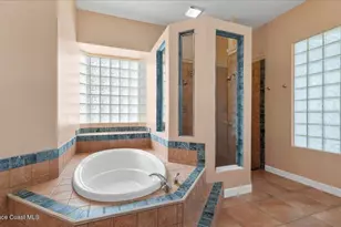 3317 Cappio Dr, Melbourne, FL 32940 - Photo 34