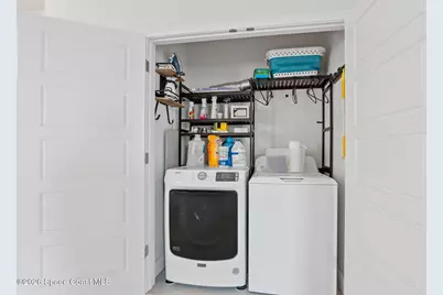 1397 Towton Street SE, Palm Bay, FL 32909 - Photo 22