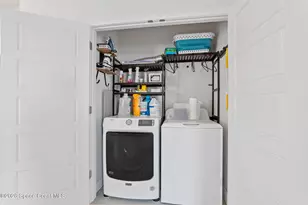 1397 Towton St SE, Palm Bay, FL 32909 - Photo 22