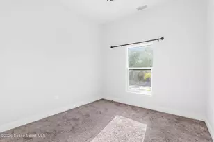 1397 Towton St SE, Palm Bay, FL 32909 - Photo 14