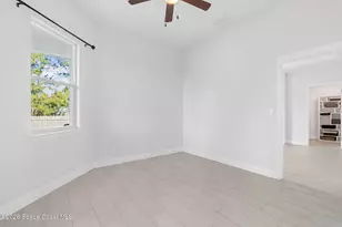 1397 Towton St SE, Palm Bay, FL 32909 - Photo 8