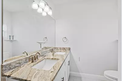 1397 Towton Street SE, Palm Bay, FL 32909 - Photo 12