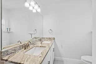 1397 Towton St SE, Palm Bay, FL 32909 - Photo 12