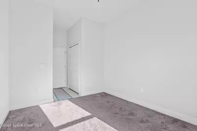 1397 Towton Street SE, Palm Bay, FL 32909 - Photo 20