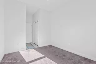 1397 Towton St SE, Palm Bay, FL 32909 - Photo 20