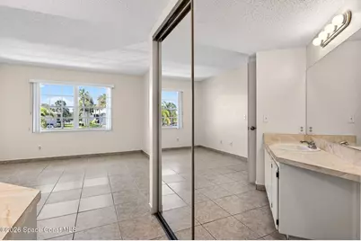 975 Sonesta Avenue NE #203, Palm Bay, FL 32905 - Photo 24