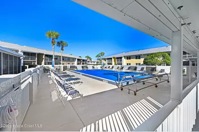 975 Sonesta Avenue NE #203, Palm Bay, FL 32905 - Photo 32