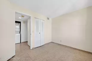 975 Sonesta Ave NE, Palm Bay, FL 32905 - Photo 18