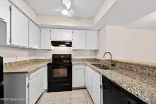 975 Sonesta Ave NE, Palm Bay, FL 32905 - Photo 14