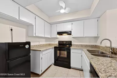 975 Sonesta Avenue NE #203, Palm Bay, FL 32905 - Photo 12