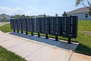 2504 Landing Dr, Titusville, FL 32796 - Photo 26