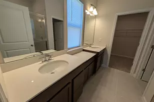 2504 Landing Dr, Titusville, FL 32796 - Photo 16