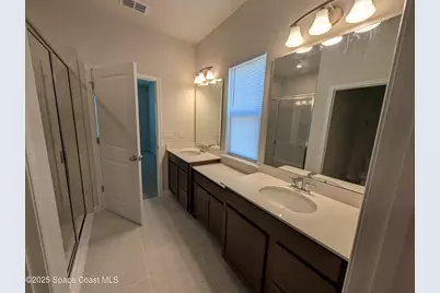 2504 Landing Drive, Titusville, FL 32796 - Photo 18