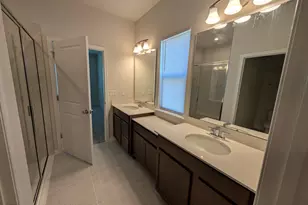 2504 Landing Dr, Titusville, FL 32796 - Photo 18