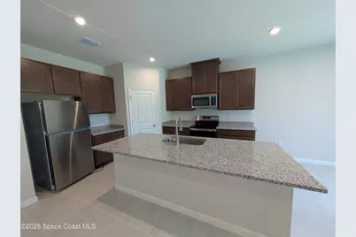 2504 Landing Drive, Titusville, FL 32796 - Photo 8