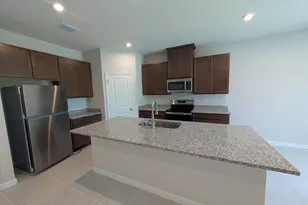 2504 Landing Dr, Titusville, FL 32796 - Photo 8