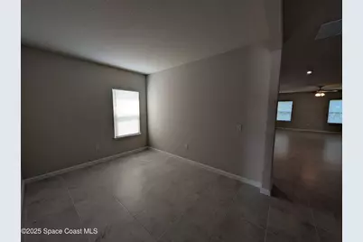 2504 Landing Drive, Titusville, FL 32796 - Photo 20