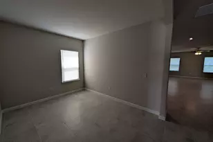 2504 Landing Dr, Titusville, FL 32796 - Photo 20