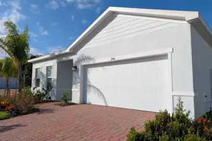 2504 Landing Dr, Titusville, FL 32796 - Photo 2