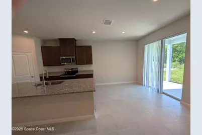 2504 Landing Drive, Titusville, FL 32796 - Photo 12