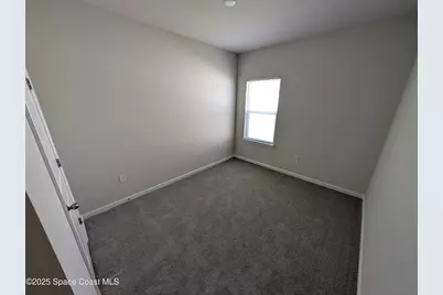 2504 Landing Drive, Titusville, FL 32796 - Photo 22