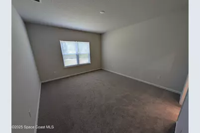 2504 Landing Drive, Titusville, FL 32796 - Photo 14