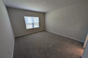 2504 Landing Dr, Titusville, FL 32796 - Photo 14