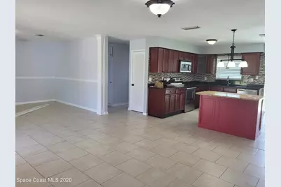 435 S Courtenay Parkway, Merritt Island, FL 32952 - Photo 6