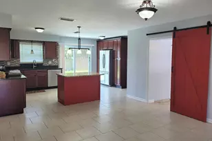 435 S Courtenay Pkwy, Merritt Island, FL 32952 - Photo 4