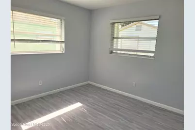 435 S Courtenay Parkway, Merritt Island, FL 32952 - Photo 12