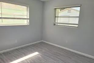 435 S Courtenay Pkwy, Merritt Island, FL 32952 - Photo 12